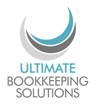 Ultimate Bookkeeping Solutions